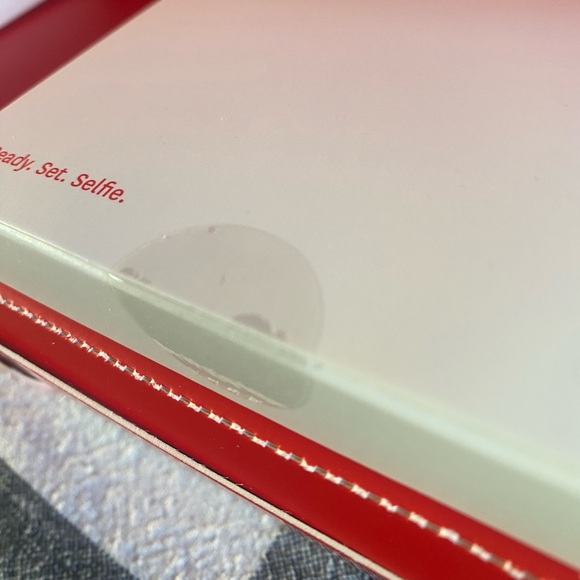 BYTE impression kit - Picture 8 of 9